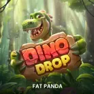 Dino Drop