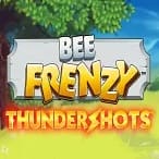Bee Frenzy
