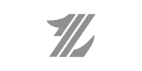 E-Dompet Malaysia logo