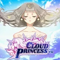 Cloud Princess screenshot
