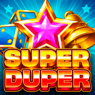 Super Duper